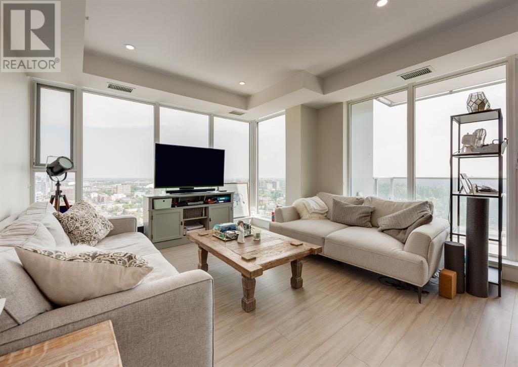 Single Family House for Sale in    Avenue SW Beltline Calgary 