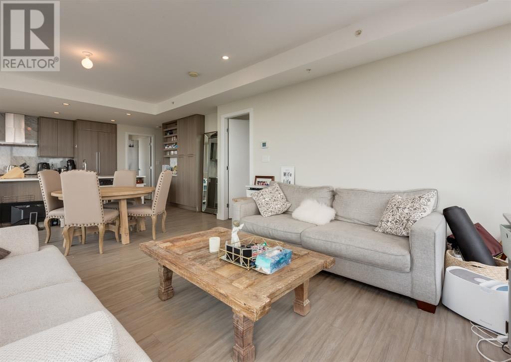 Single Family House for Sale in    Avenue SW Beltline Calgary 