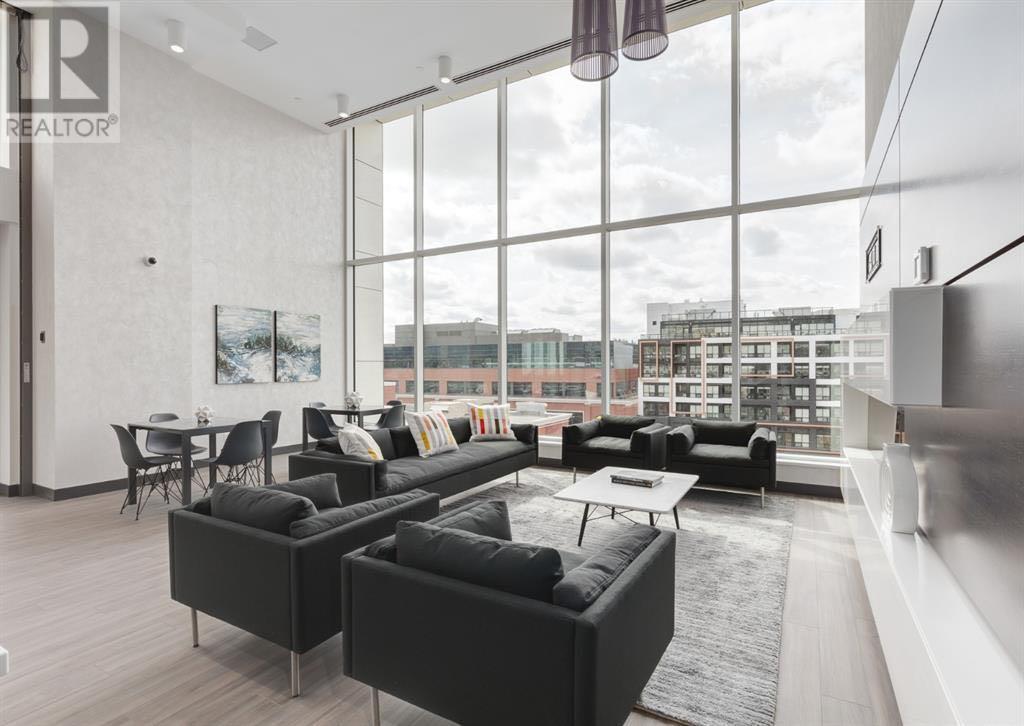 Single Family House for Sale in    Avenue SW Beltline Calgary 
