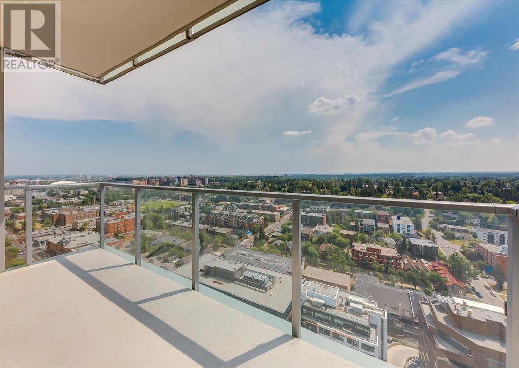 Single Family House for Sale in    Avenue SW Beltline Calgary 