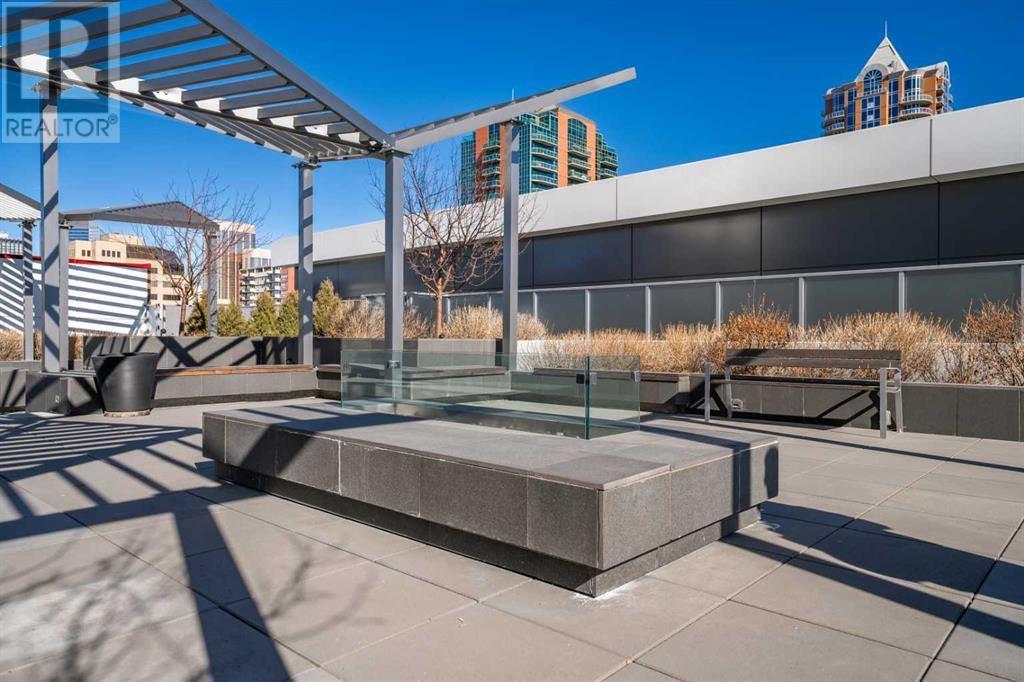 Single Family House for Sale in    Avenue SW Beltline Calgary 