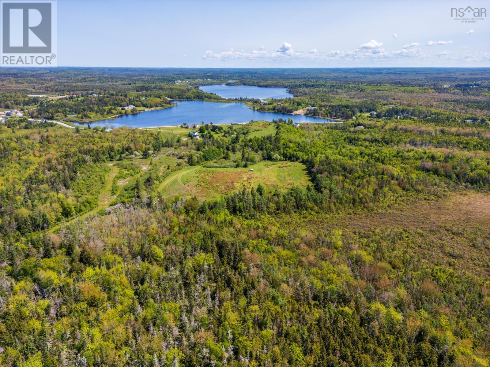 Property 5 of 12 of Lot 101 Highway