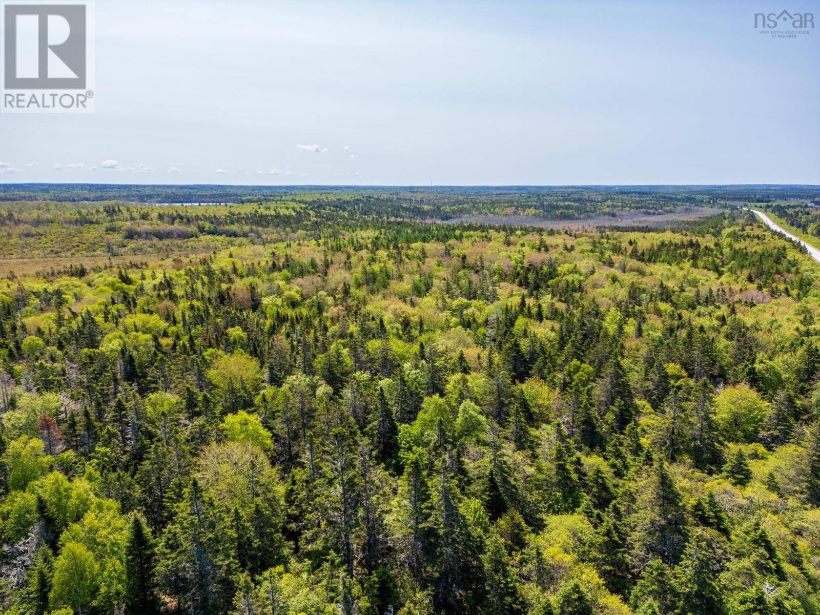 Property 11 of 12 of Lot 101 Highway