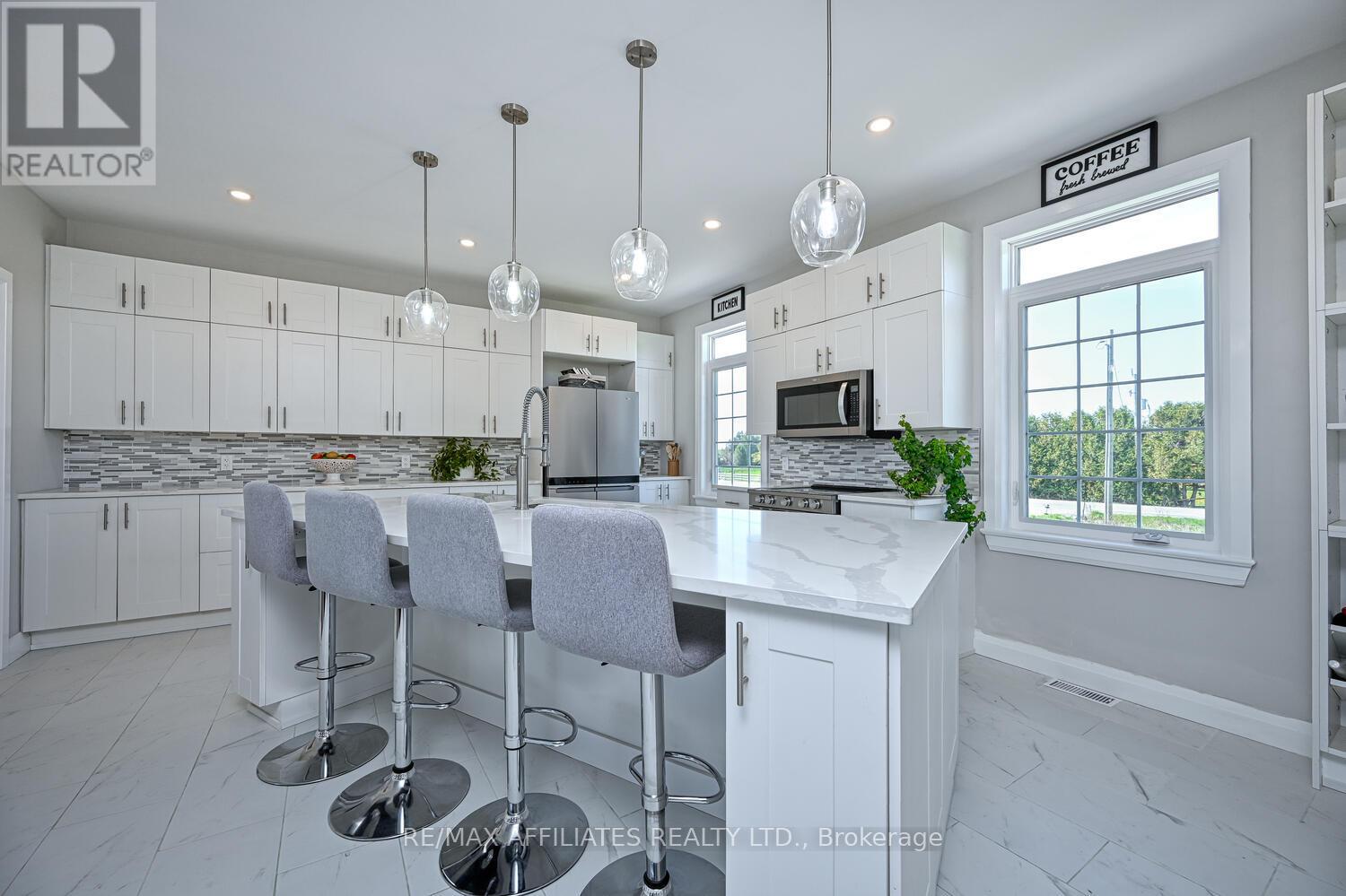 Photo 22 of 2064 Rosedale Road N, Montague ON