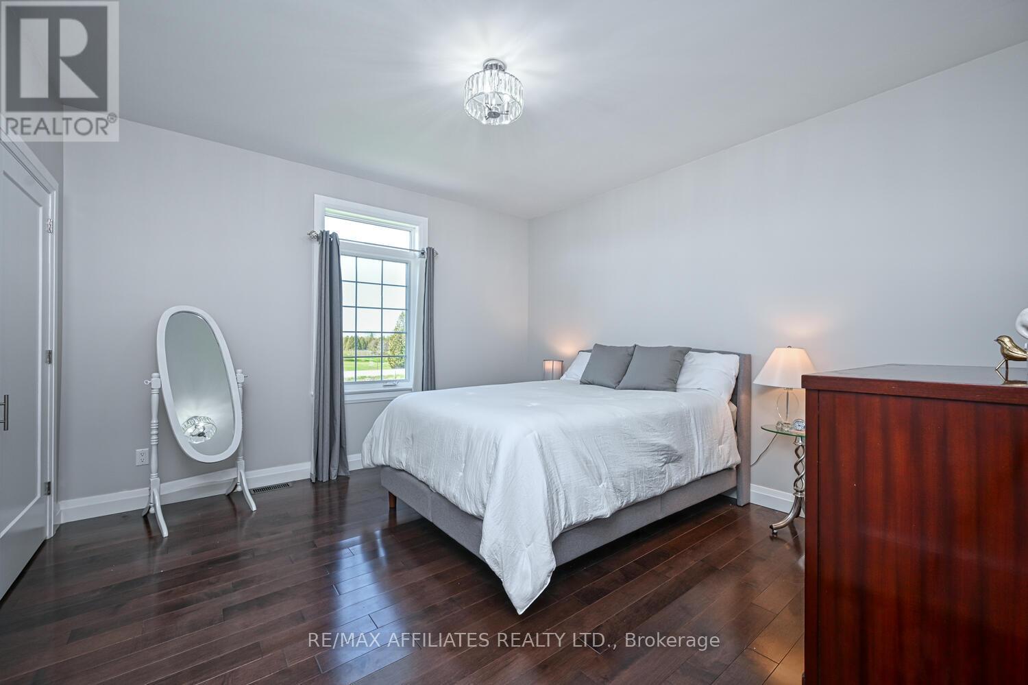 Photo 29 of 2064 Rosedale Road N, Montague ON
