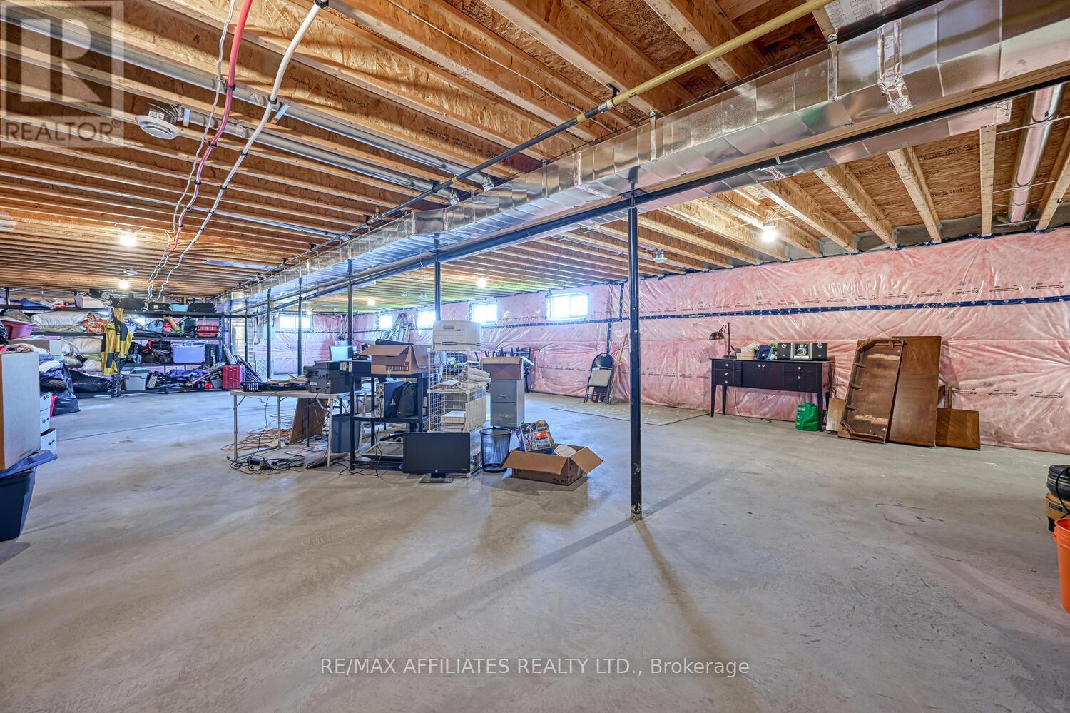 Photo 42 of 2064 Rosedale Road N, Montague ON