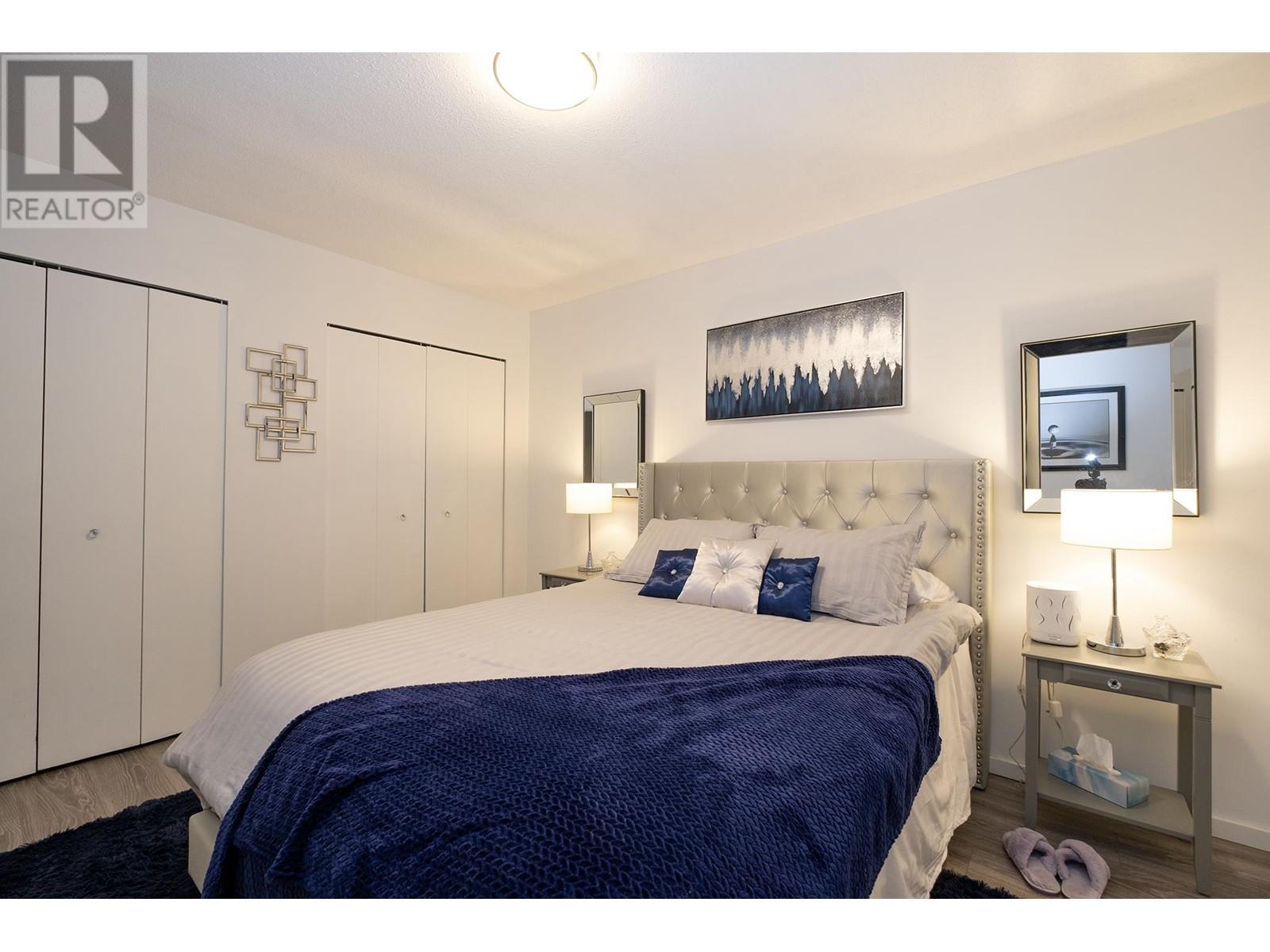 12870 DOGWOOD DRIVE, Pender Harbour