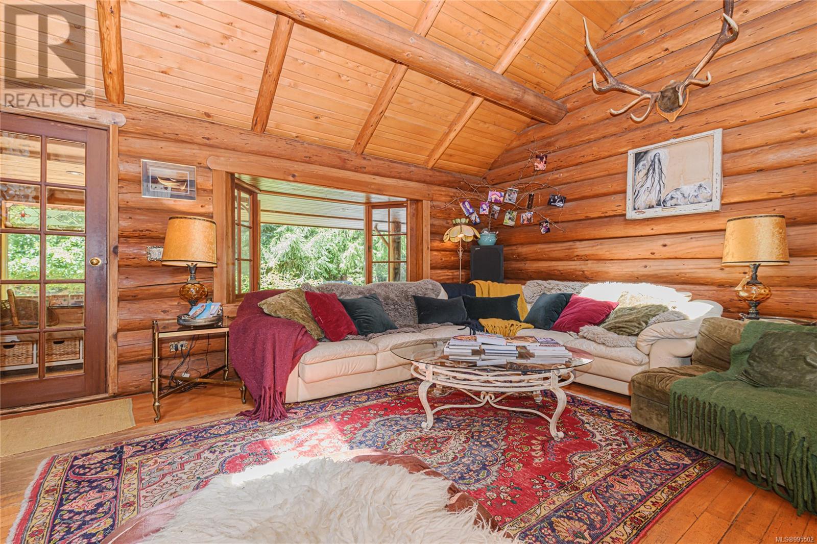5970 Stoltze Rd, Duncan
