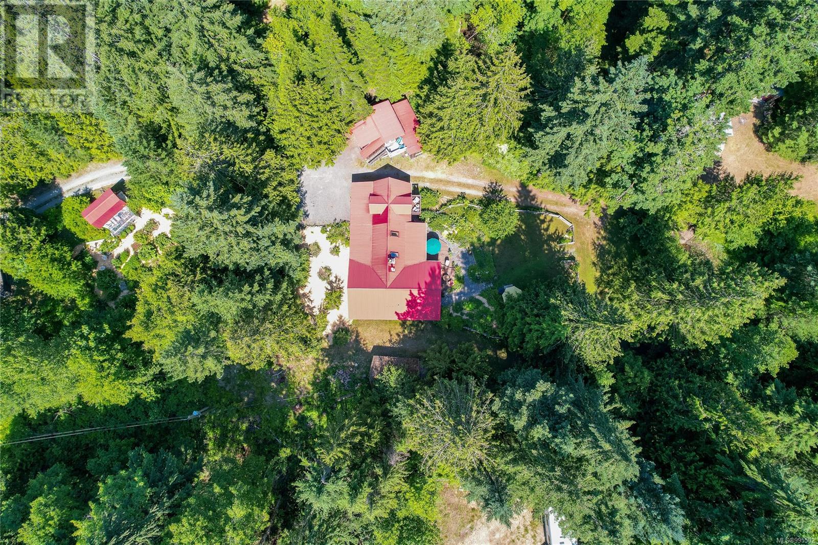 5970 Stoltze Rd, Duncan