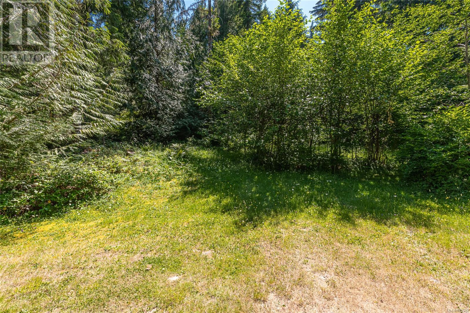5970 Stoltze Rd, Duncan