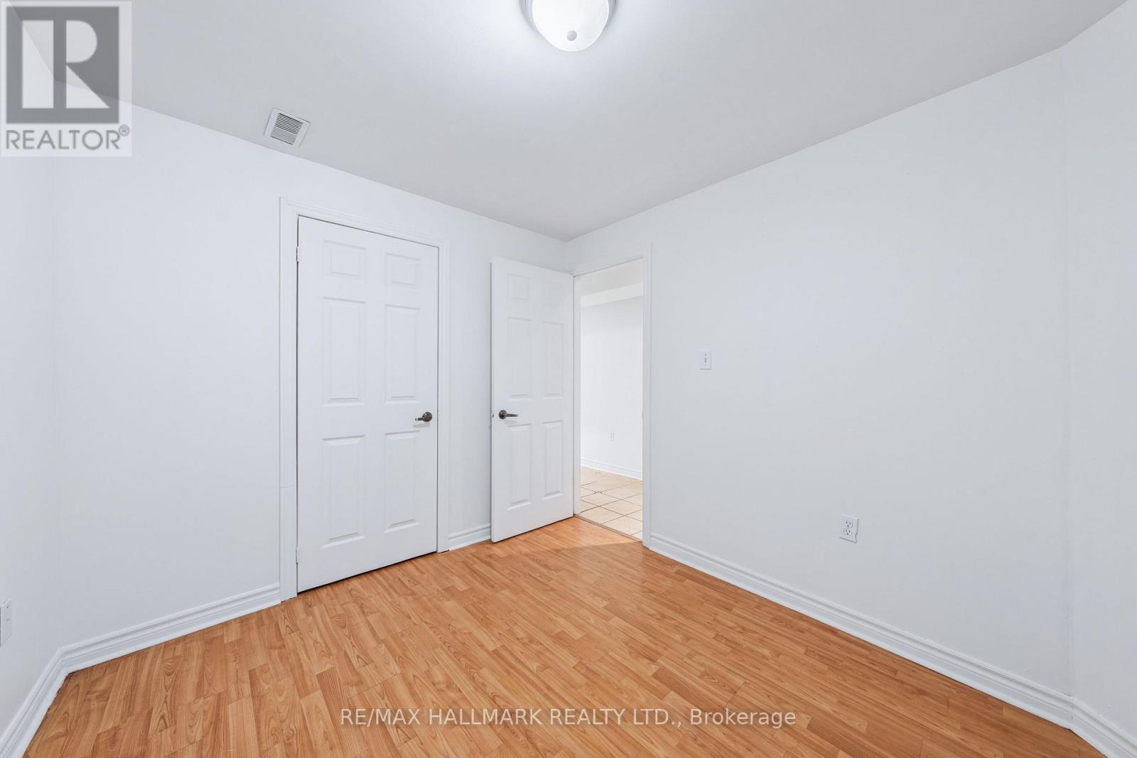 Single Family House for Sale in  VANGUARD ROAD Vaughan (Patterson) 