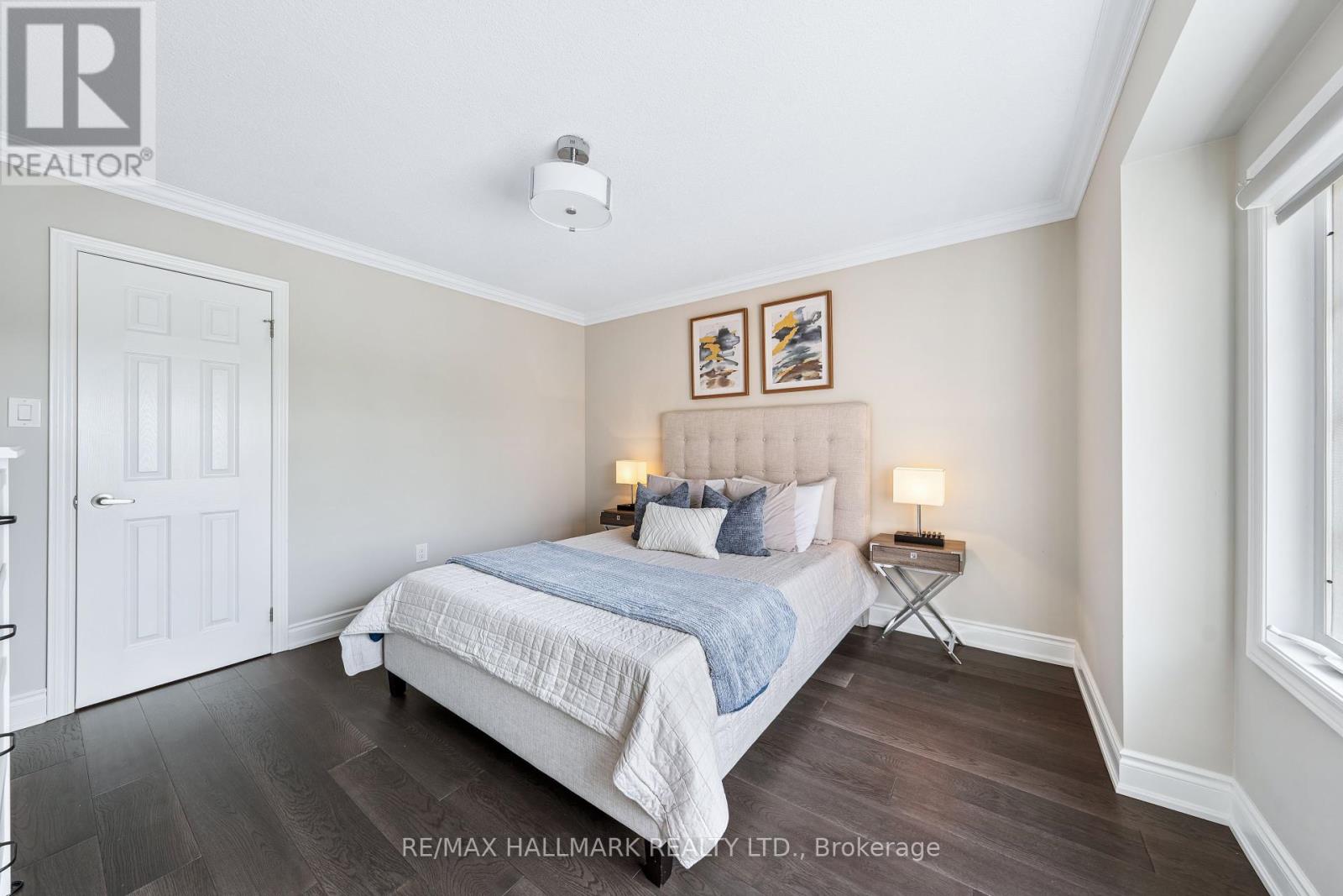Single Family House for Sale in  VANGUARD ROAD Vaughan (Patterson) 