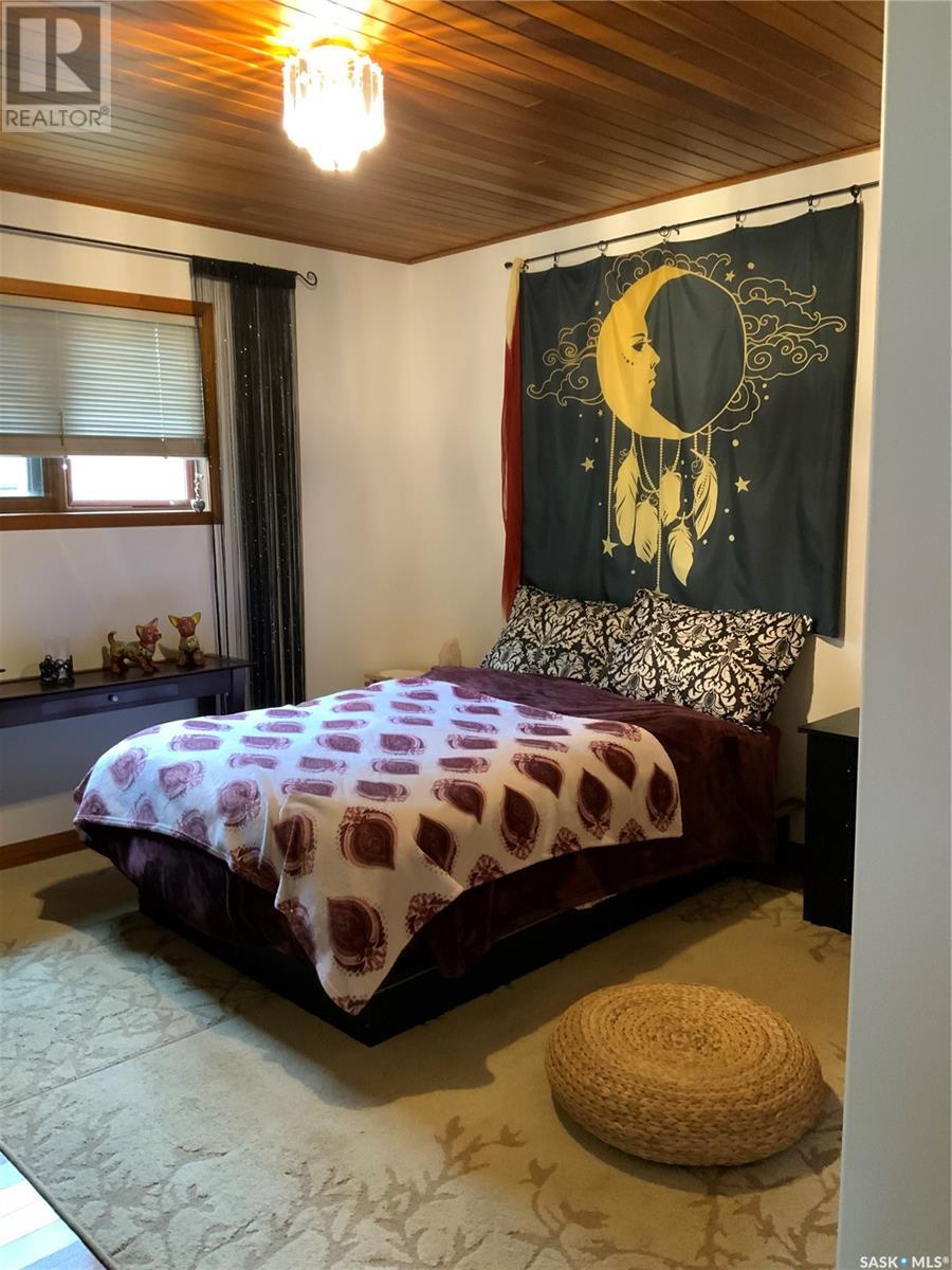Photo 10 of 509 Oldroyd Drive, Good Spirit Lake SK