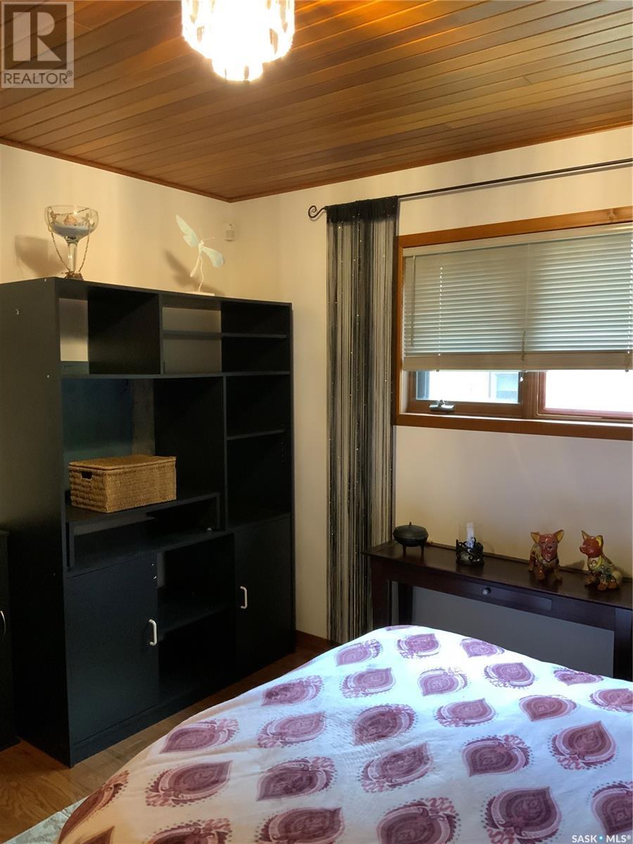 Photo 12 of 509 Oldroyd Drive, Good Spirit Lake SK