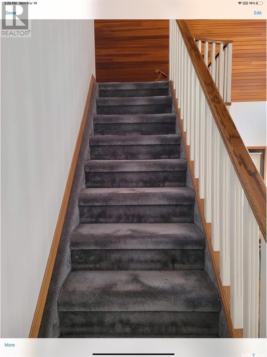 Photo 16 of 509 Oldroyd Drive, Good Spirit Lake SK