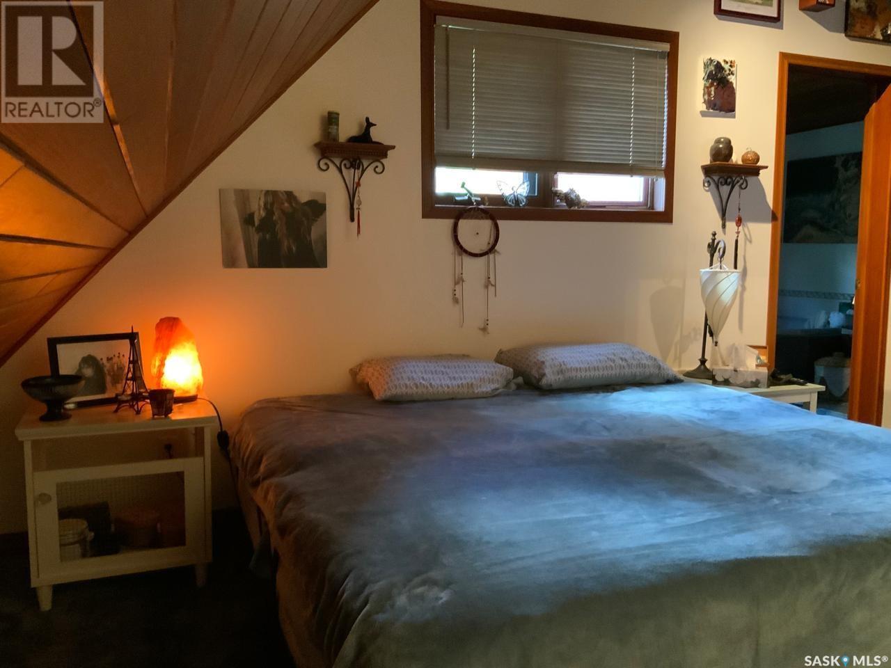 Photo 20 of 509 Oldroyd Drive, Good Spirit Lake SK