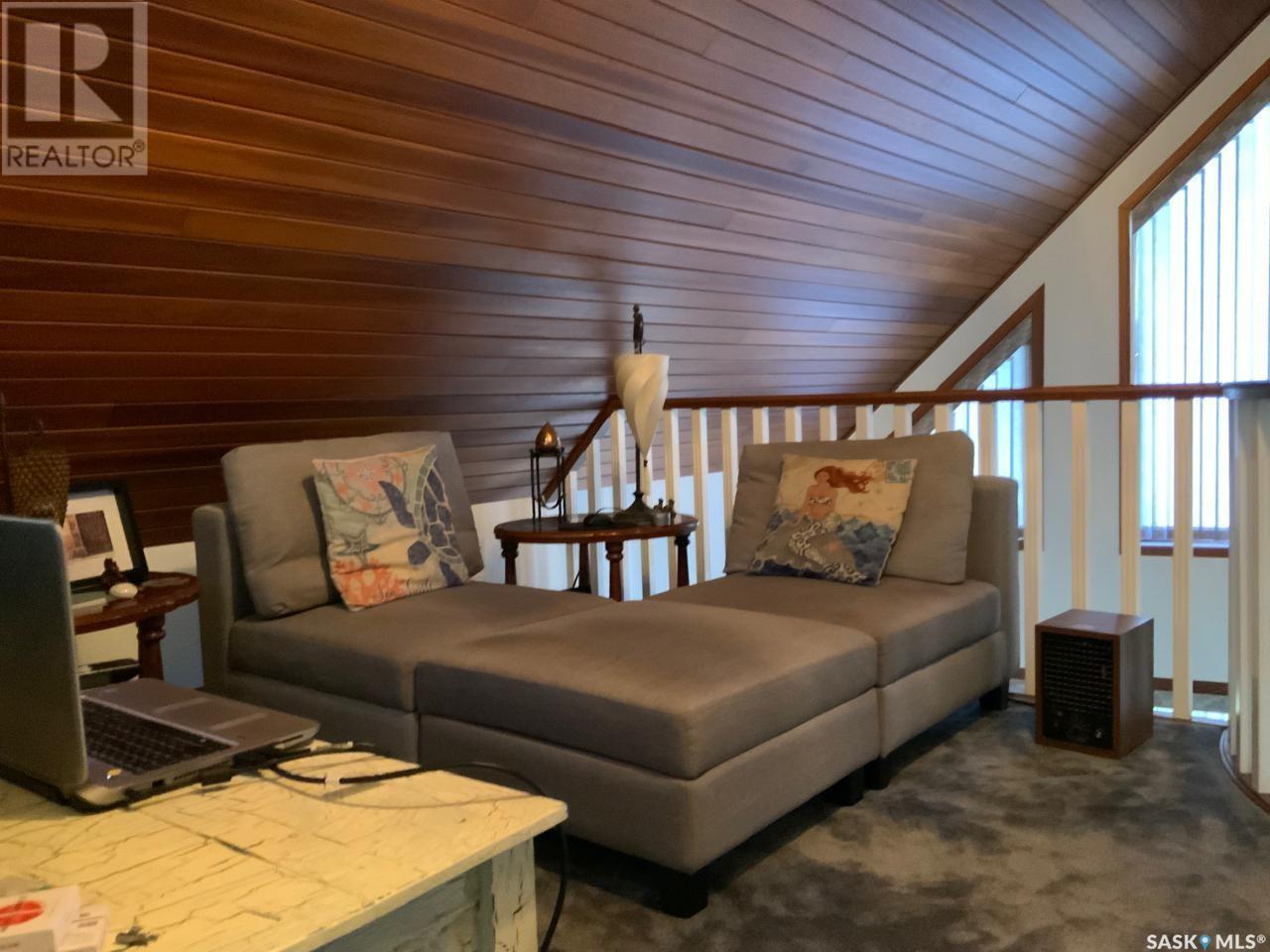 Photo 23 of 509 Oldroyd Drive, Good Spirit Lake SK