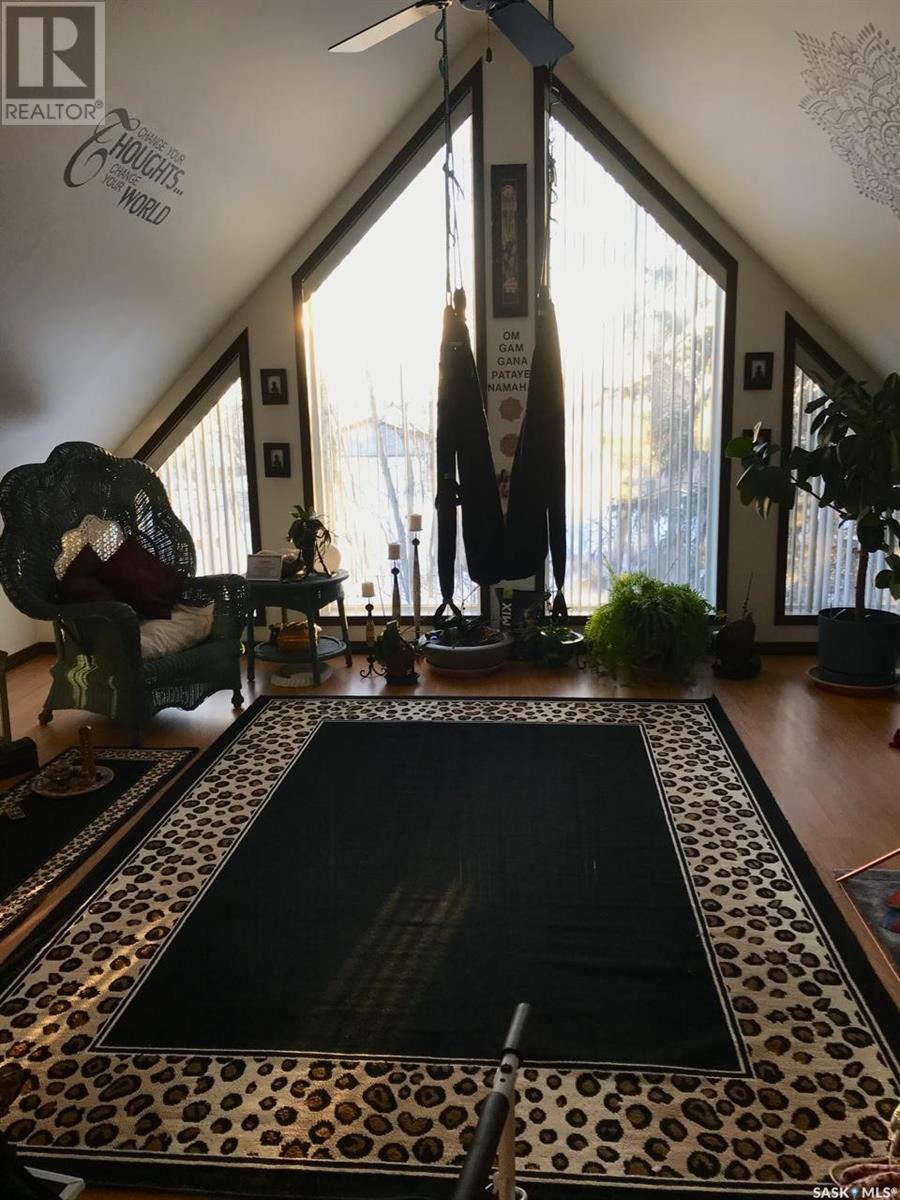 Photo 32 of 509 Oldroyd Drive, Good Spirit Lake SK