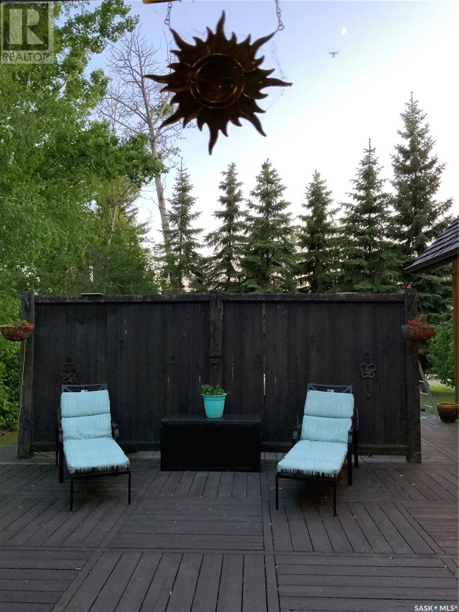Photo 33 of 509 Oldroyd Drive, Good Spirit Lake SK
