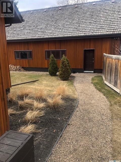 Photo 35 of 509 Oldroyd Drive, Good Spirit Lake SK
