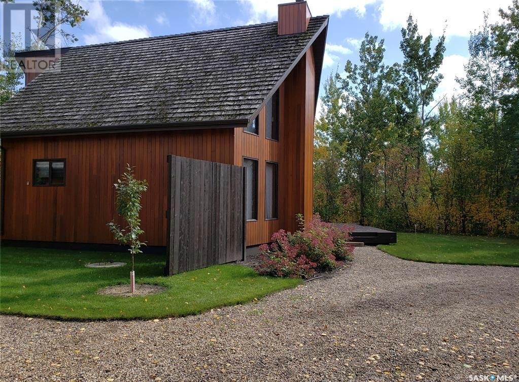 Photo 37 of 509 Oldroyd Drive, Good Spirit Lake SK