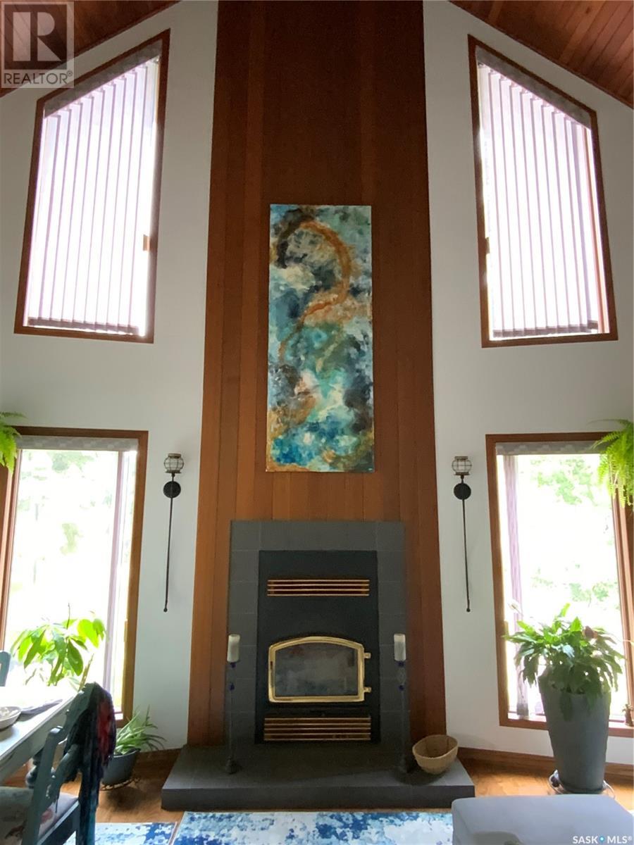 Photo 8 of 509 Oldroyd Drive, Good Spirit Lake SK