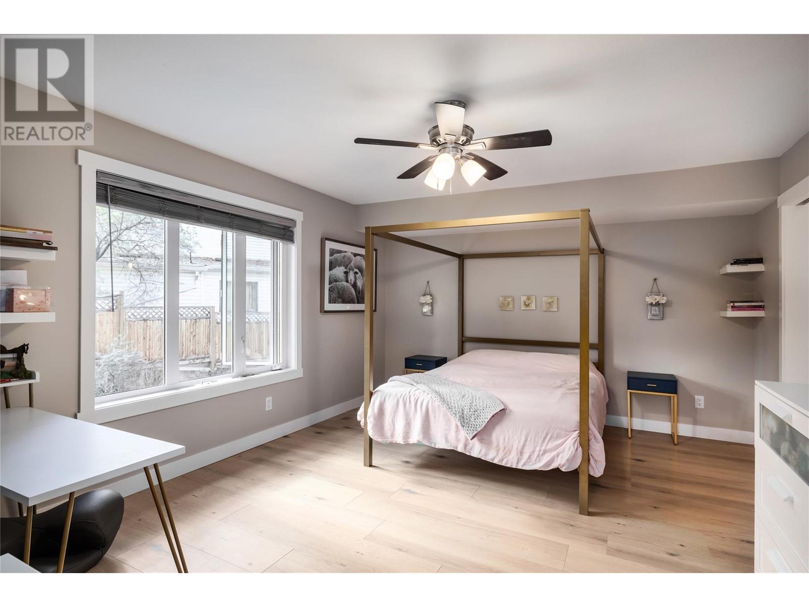 #13 2893 ROBINSON ROAD - Image 17