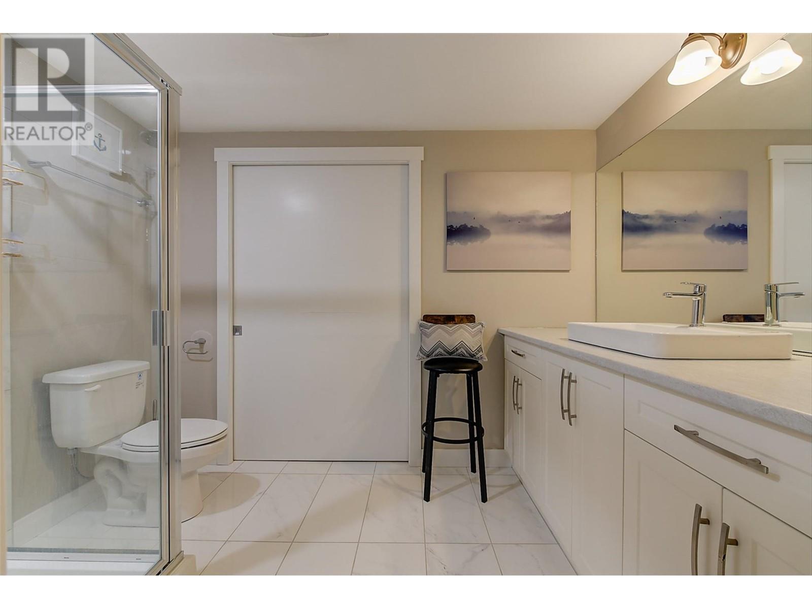 #13 2893 ROBINSON ROAD - Image 22