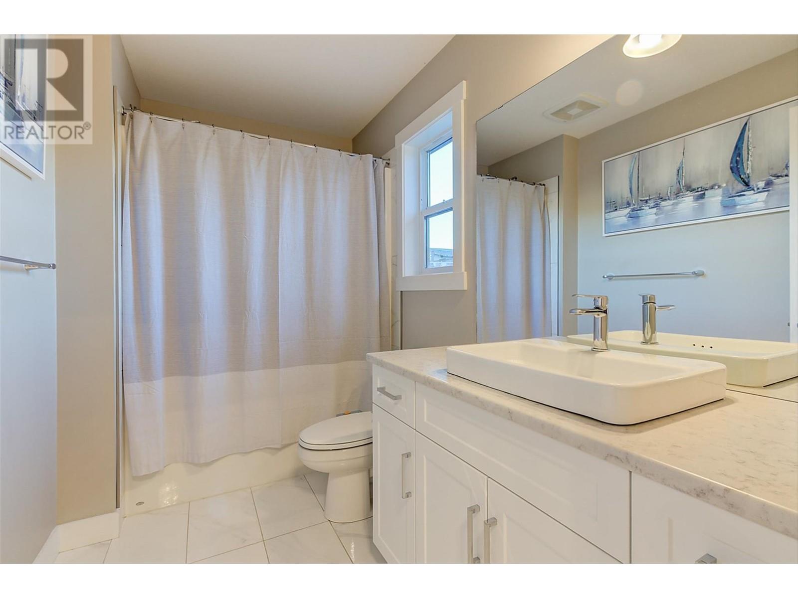 #13 2893 ROBINSON ROAD - Image 24