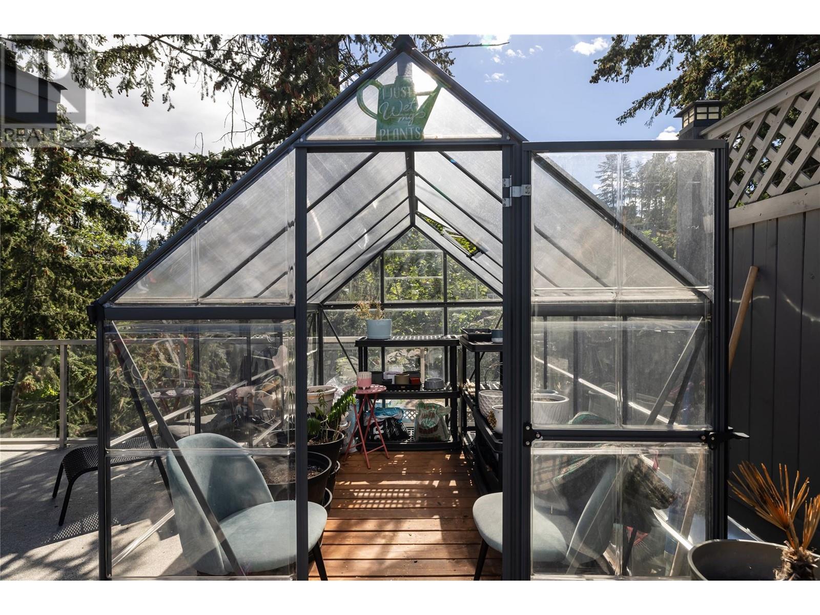 #13 2893 ROBINSON ROAD - Image 41