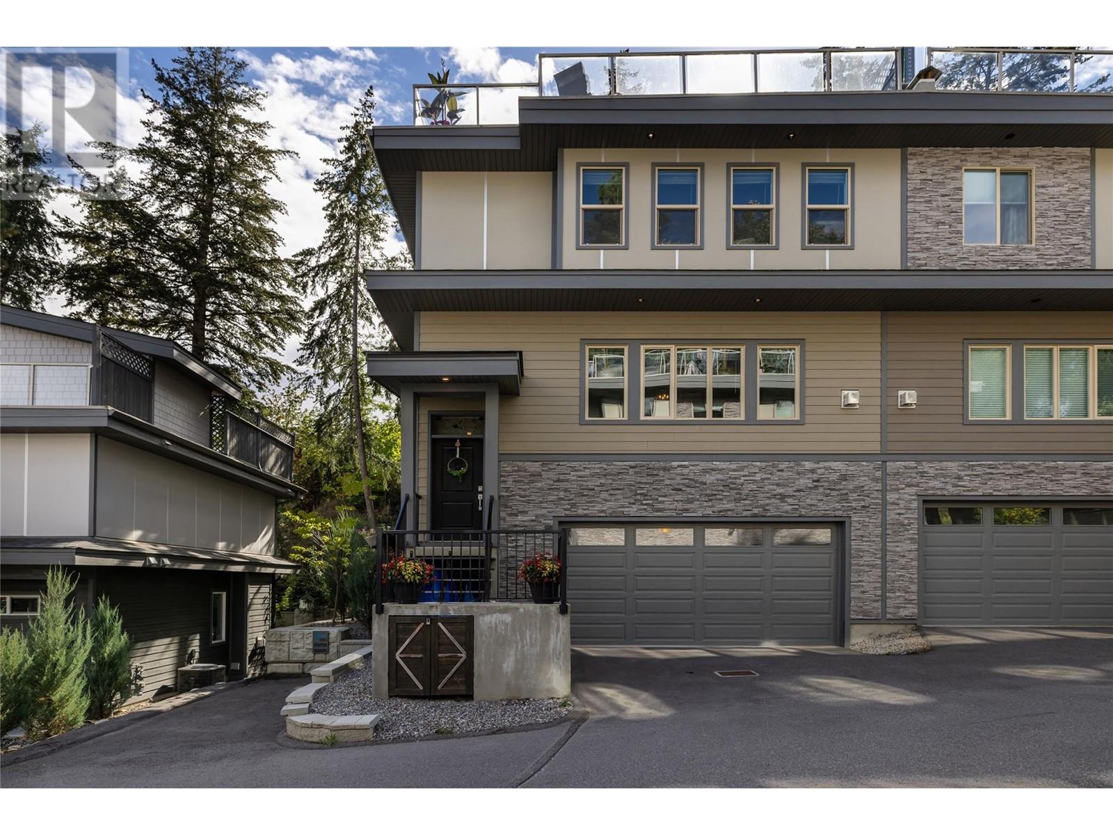 #13 2893 ROBINSON ROAD - Image 55