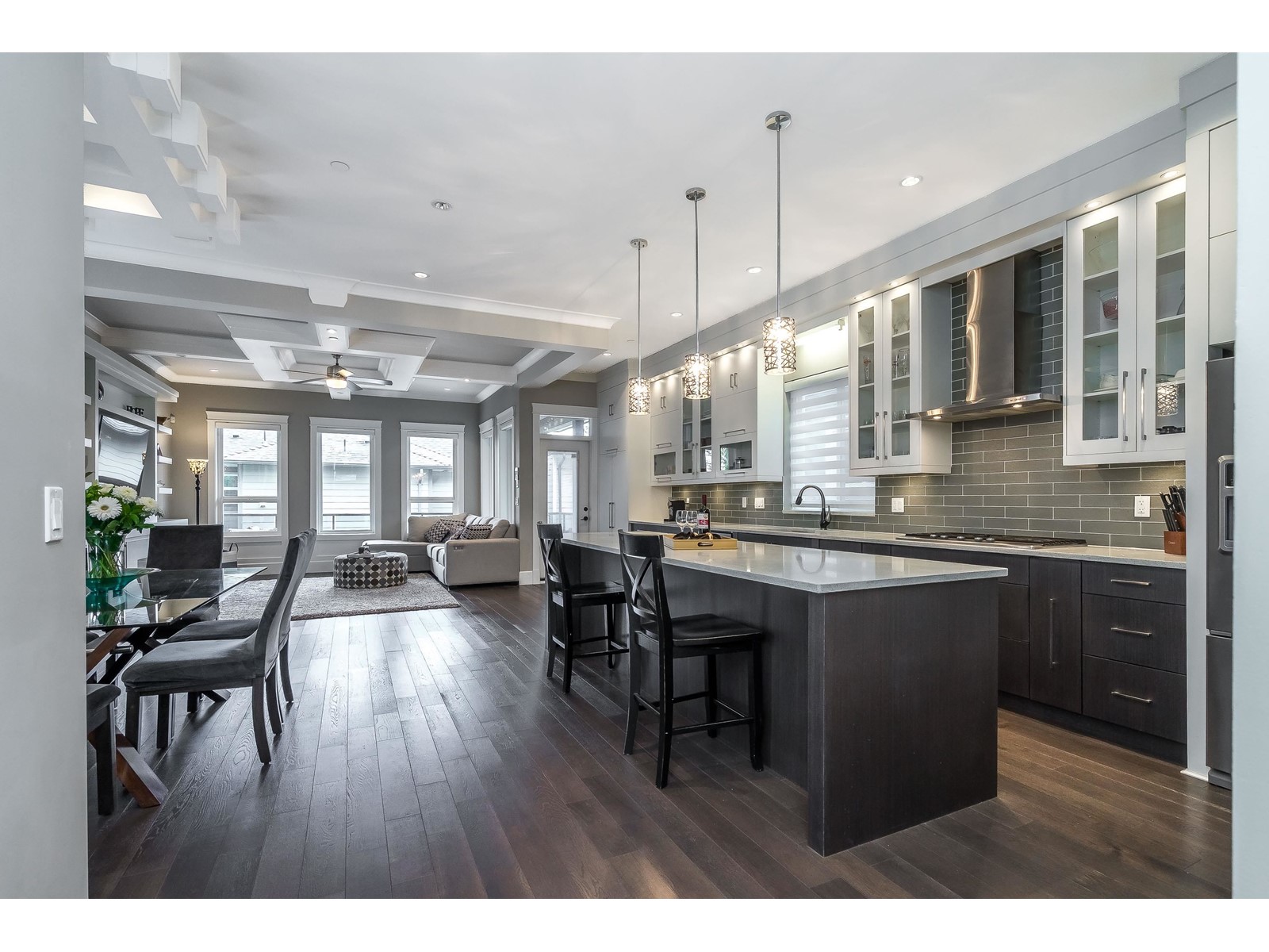 11 1426 FINLAY STREET, White Rock real estate listing R2978064