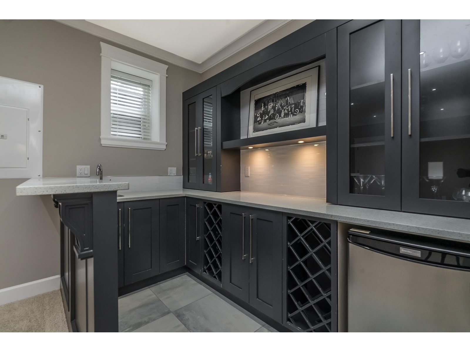 11 1426 FINLAY STREET, White Rock real estate listing R2978064