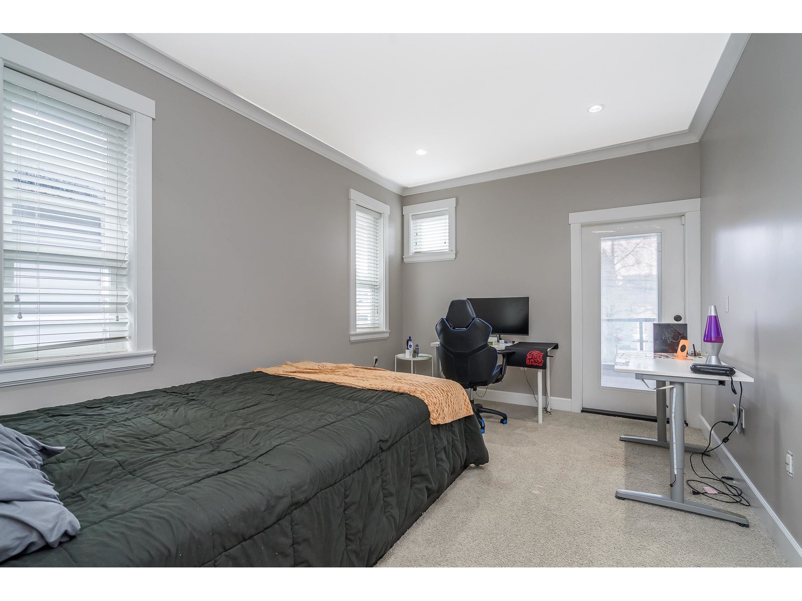 11 1426 FINLAY STREET, White Rock real estate listing R2978064