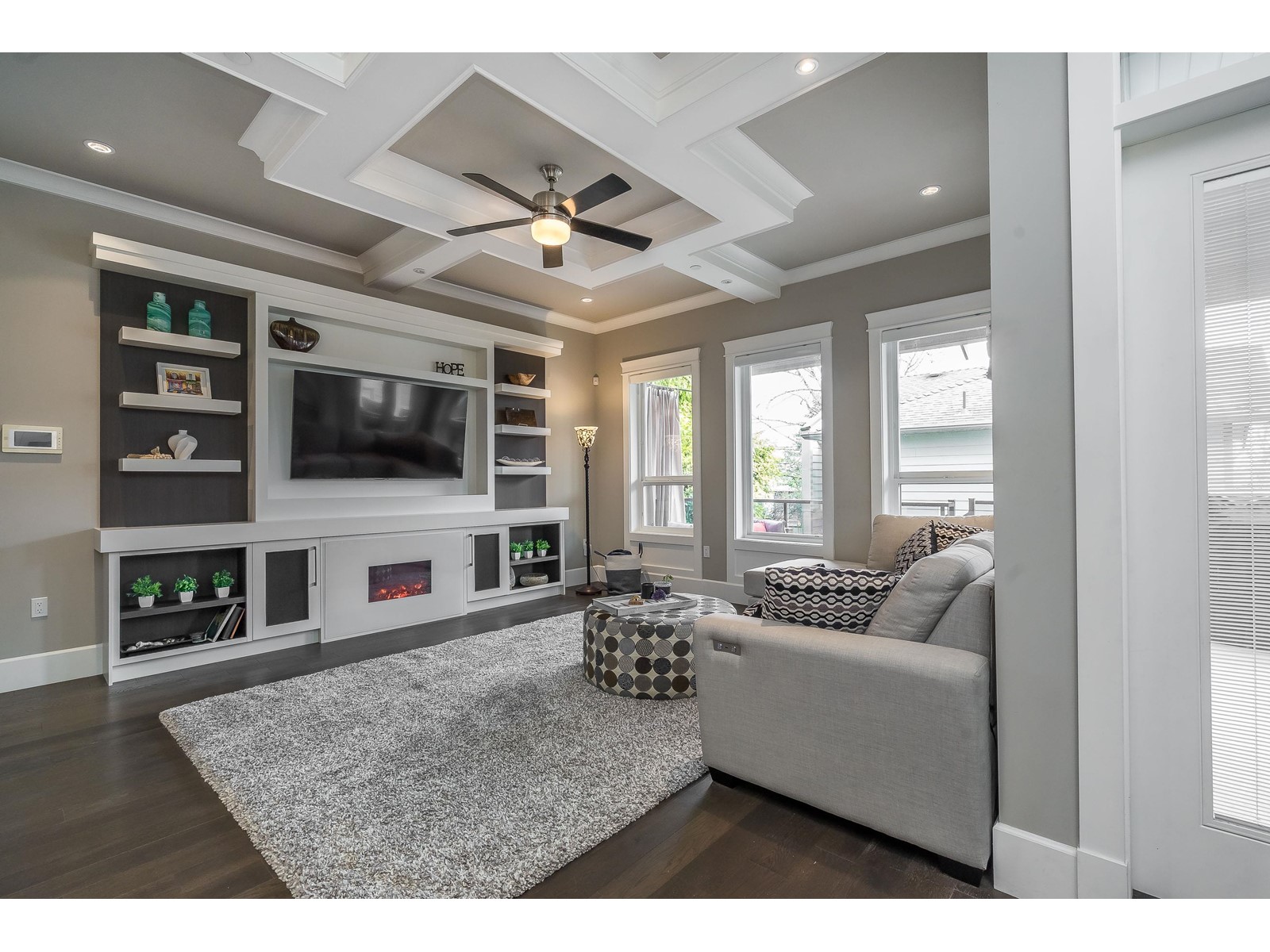 11 1426 FINLAY STREET, White Rock real estate listing R2978064