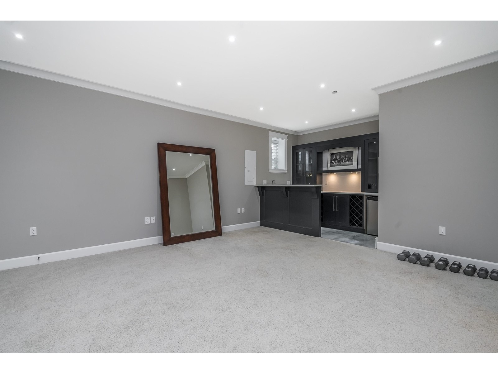 11 1426 FINLAY STREET, White Rock real estate listing R2978064