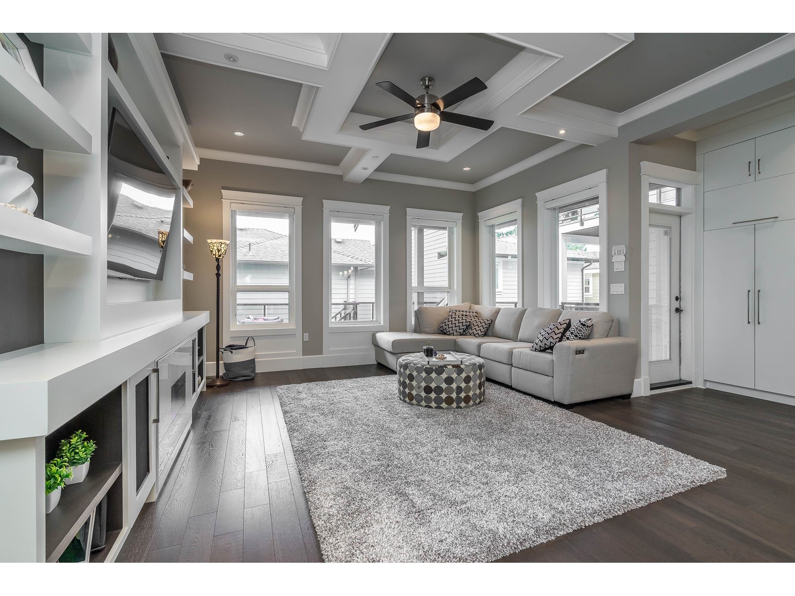11 1426 FINLAY STREET, White Rock real estate listing R2978064