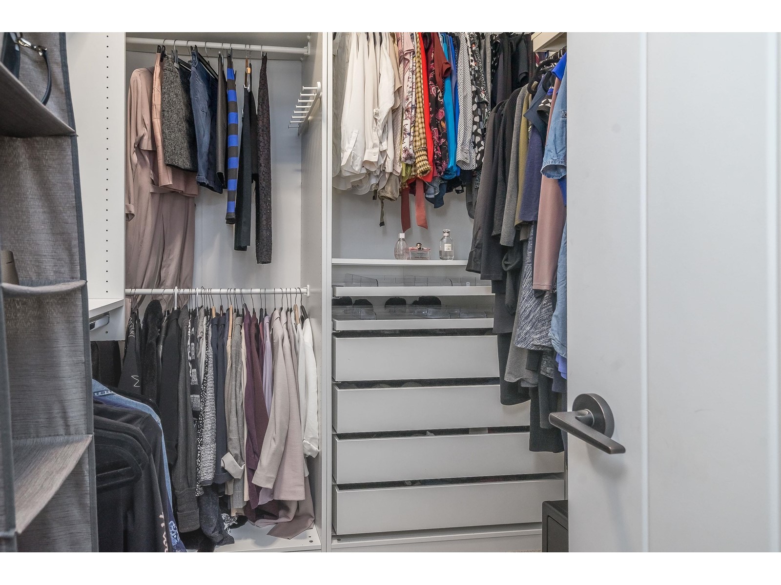 11 1426 FINLAY STREET, White Rock real estate listing R2978064