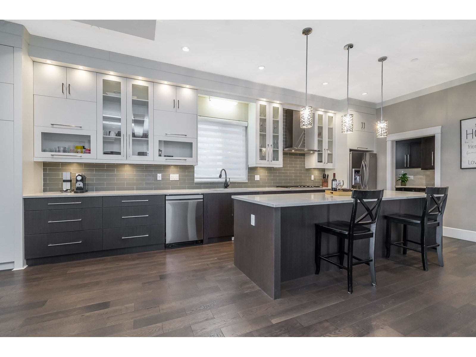 11 1426 FINLAY STREET, White Rock real estate listing R2978064