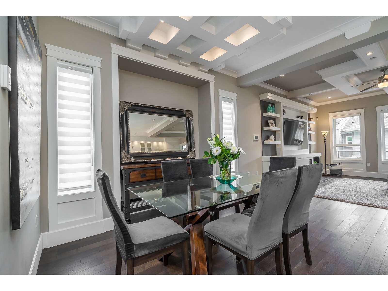 11 1426 FINLAY STREET, White Rock real estate listing R2978064