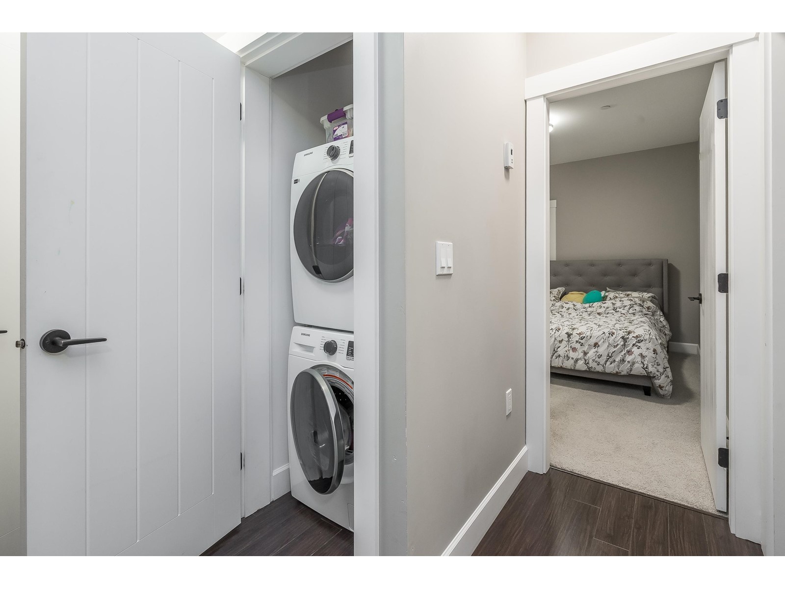11 1426 FINLAY STREET, White Rock real estate listing R2978064