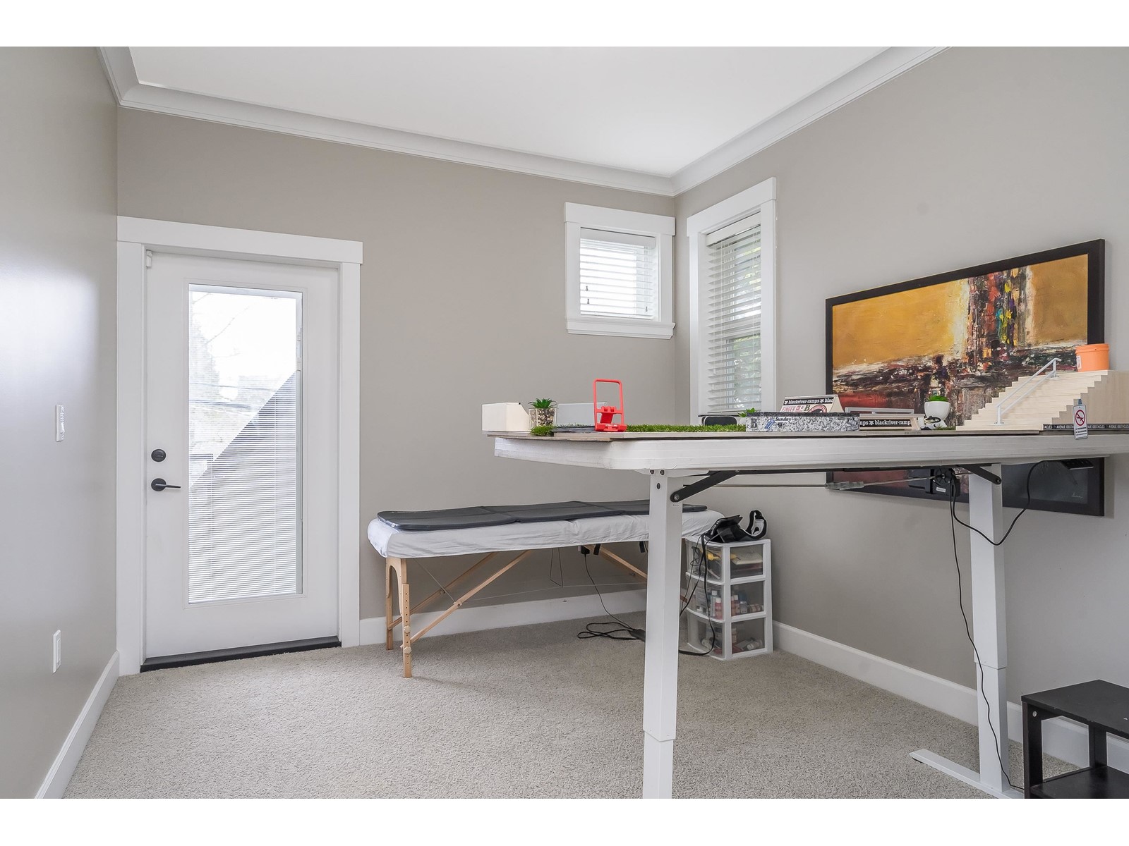 11 1426 FINLAY STREET, White Rock real estate listing R2978064