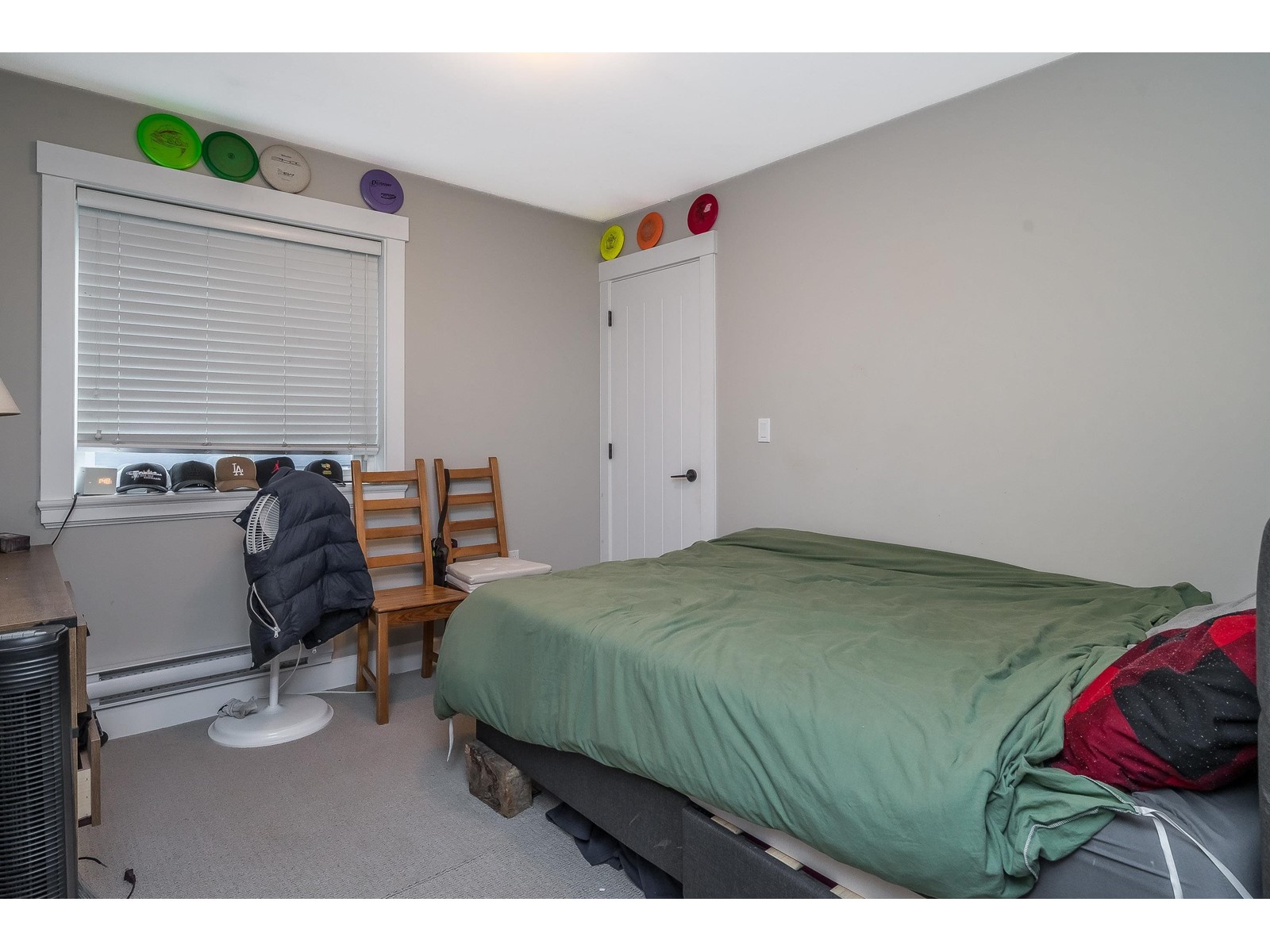 11 1426 FINLAY STREET, White Rock real estate listing R2978064