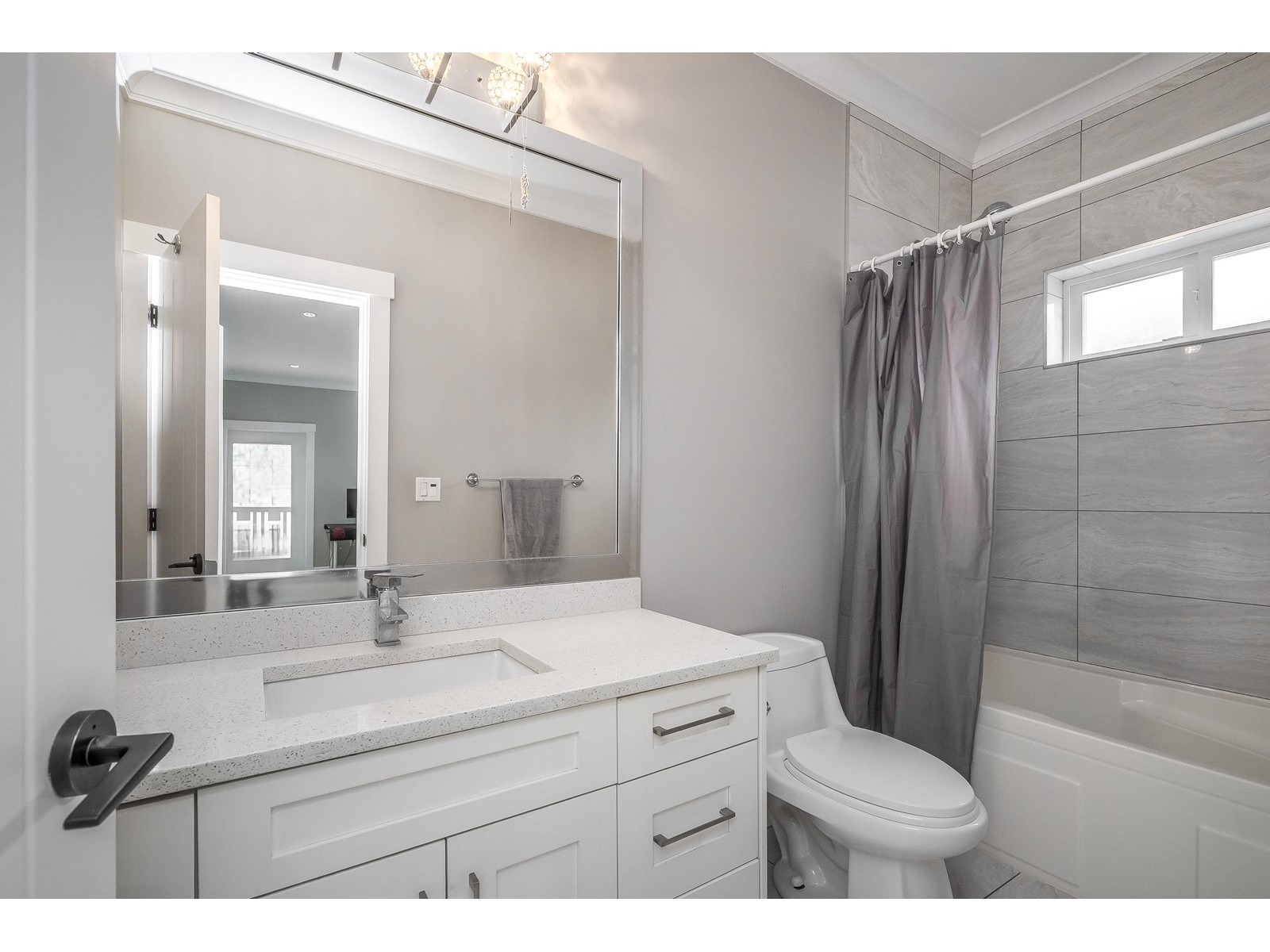 11 1426 FINLAY STREET, White Rock real estate listing R2978064