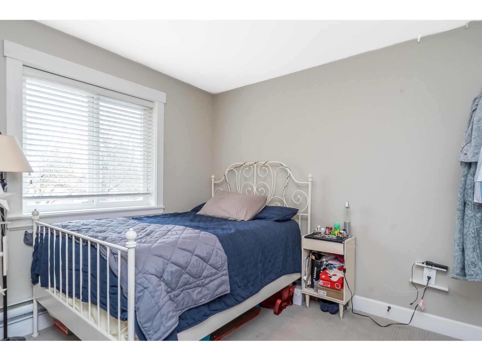 11 1426 FINLAY STREET, White Rock real estate listing R2978064