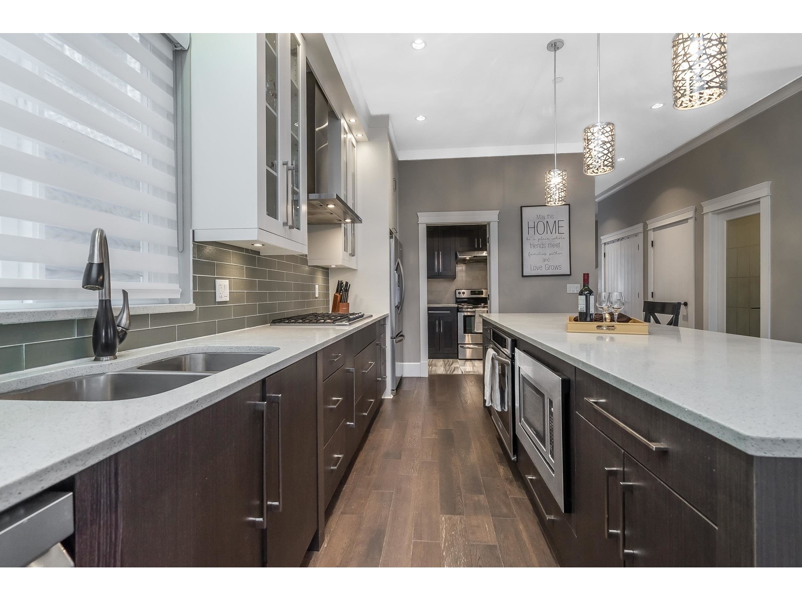 11 1426 FINLAY STREET, White Rock real estate listing R2978064
