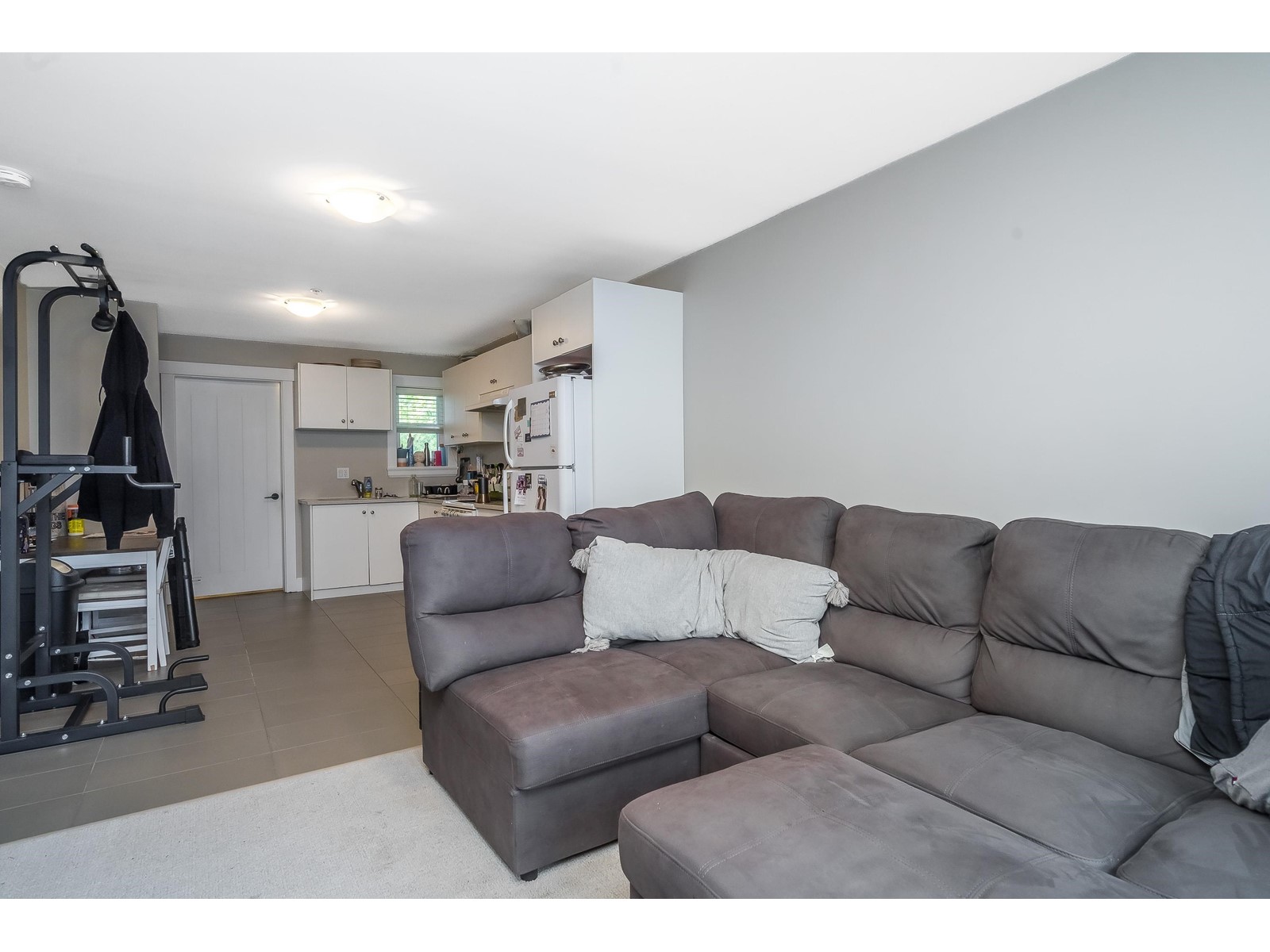 11 1426 FINLAY STREET, White Rock real estate listing R2978064