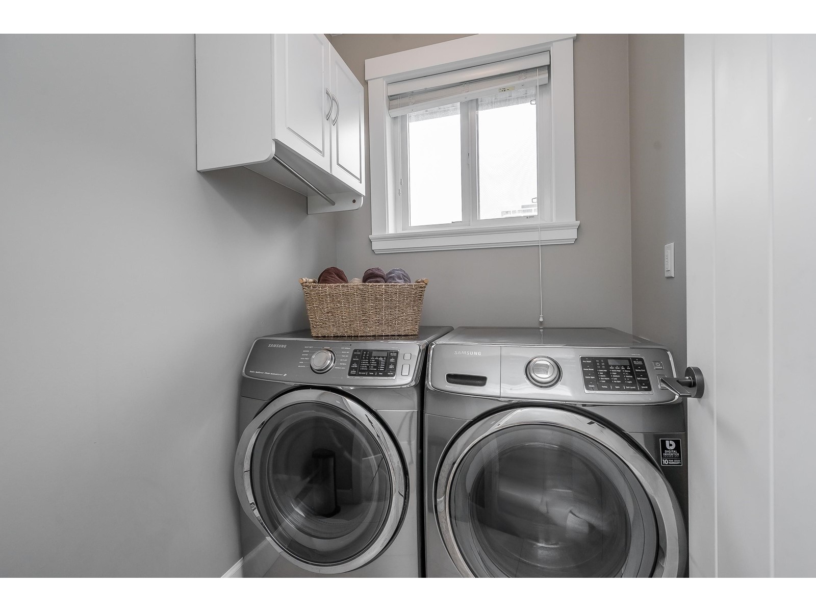 11 1426 FINLAY STREET, White Rock real estate listing R2978064
