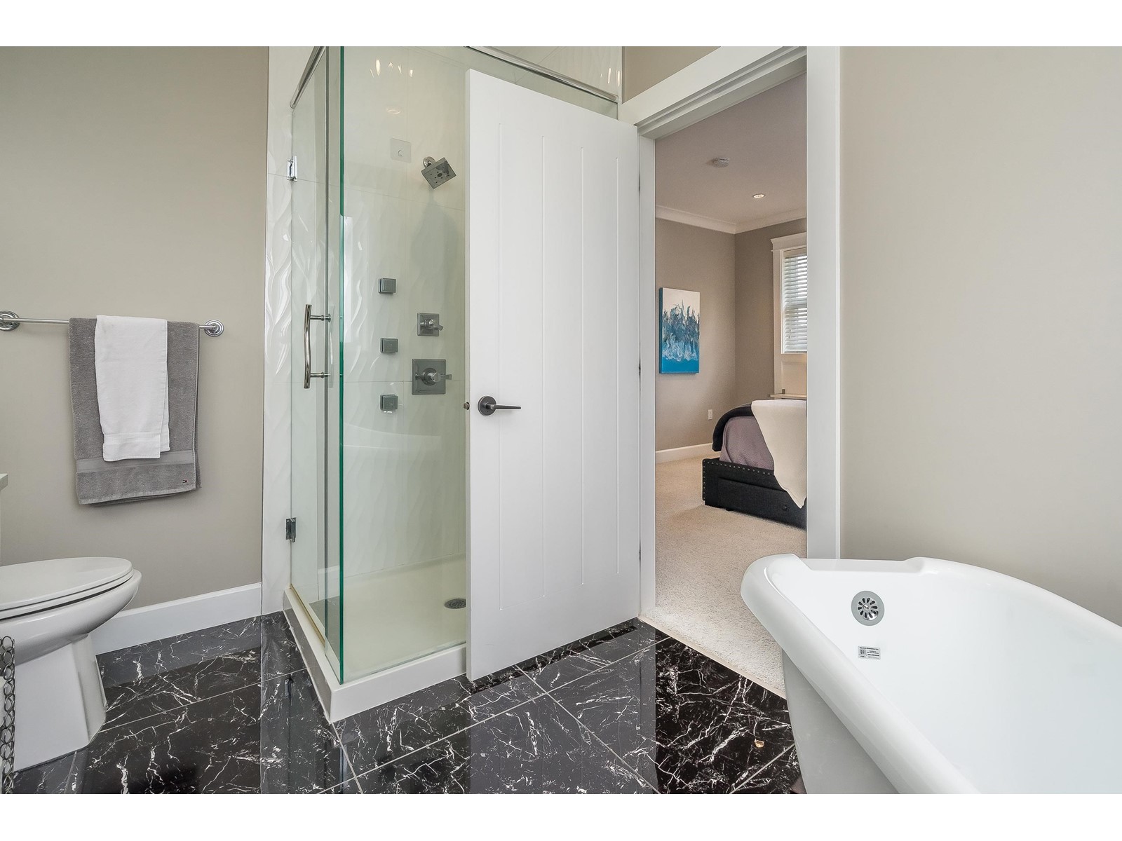11 1426 FINLAY STREET, White Rock real estate listing R2978064