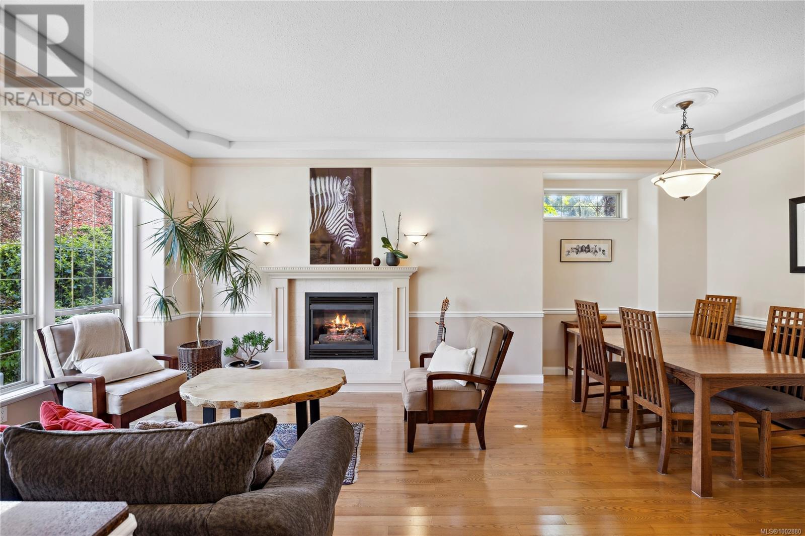 Photo 10 of 5331 Bayshore Dr, Nanaimo BC